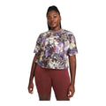 Sportswear Women's Short-Sleeve Top