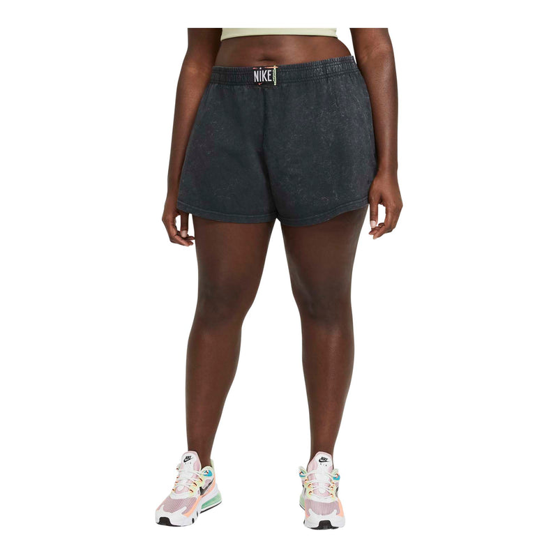 Sportswear Women's Shorts