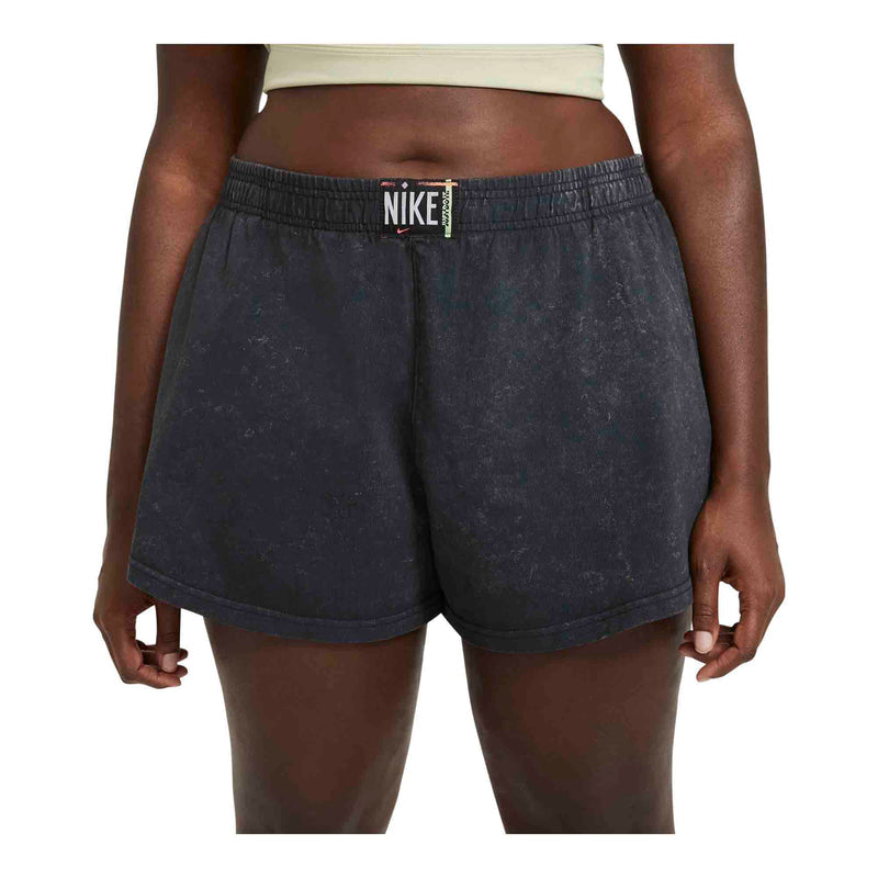 Sportswear Women's Shorts
