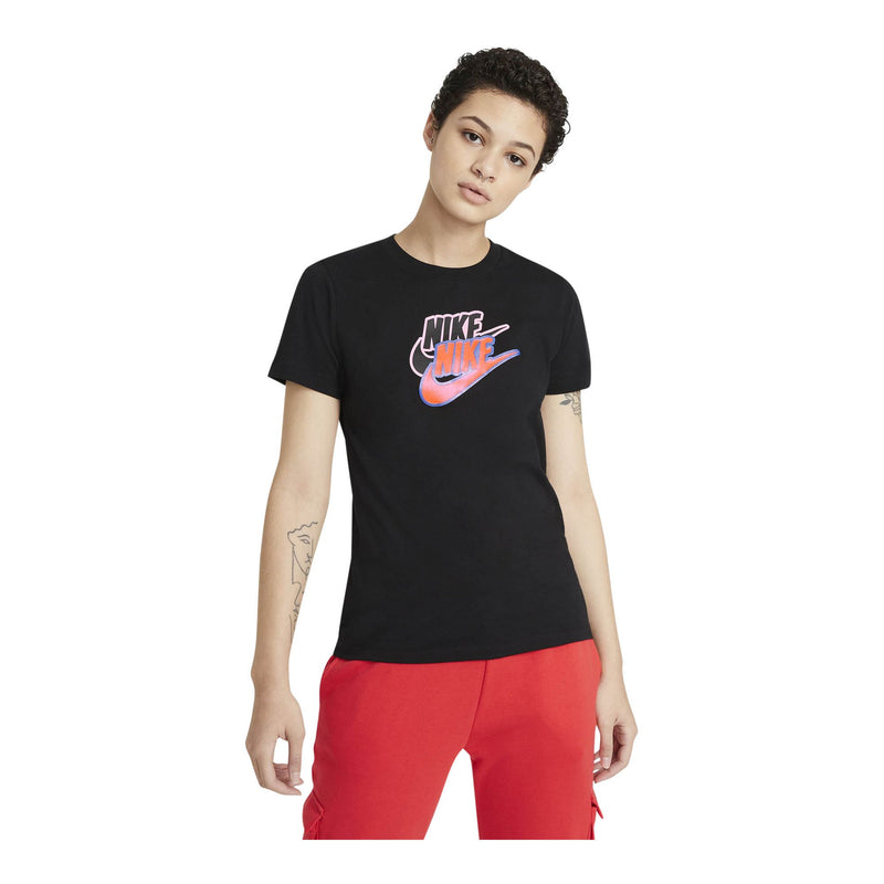 Sportswear Women's T-Shirt