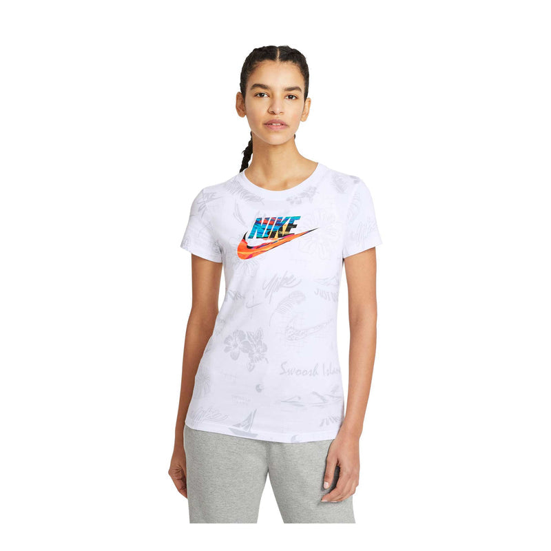 Sportswear Women's T-Shirt
