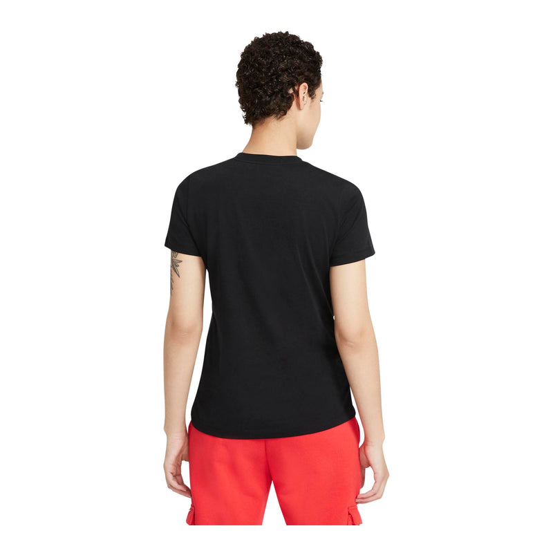 Sportswear Women's T-Shirt