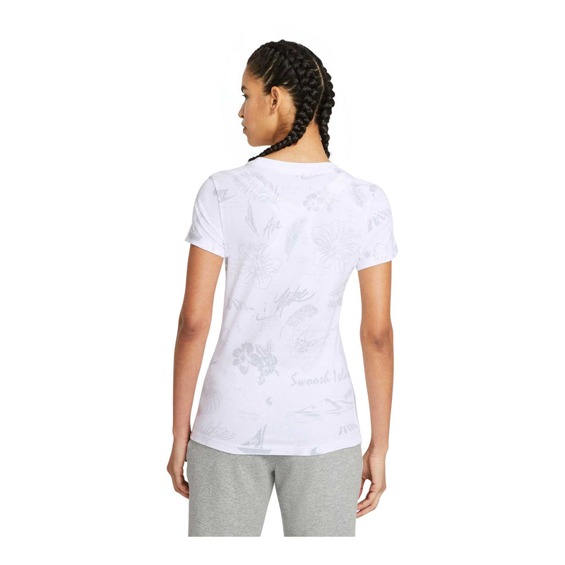 Sportswear Women's T-Shirt