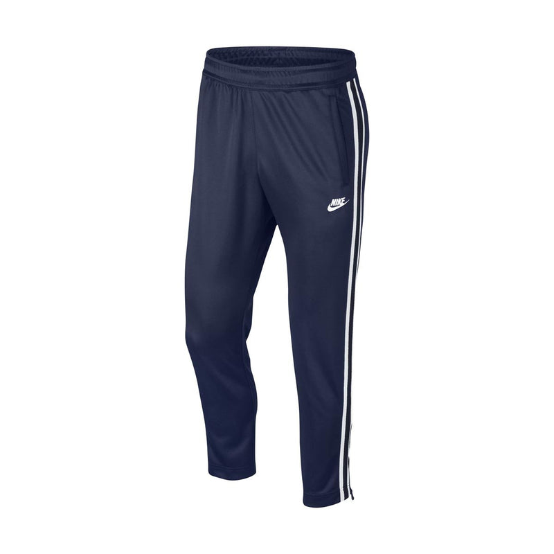 Sportswear
