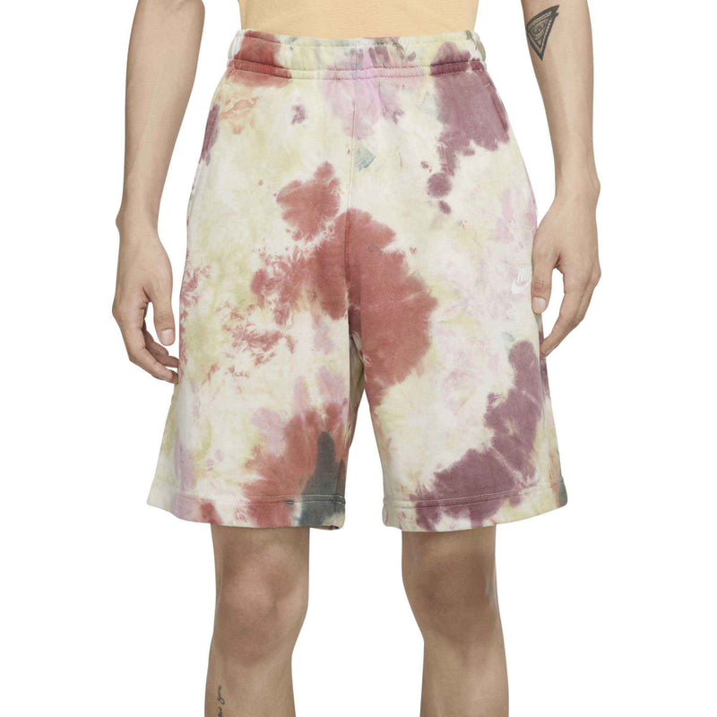 Sportswear