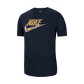 Sportswear