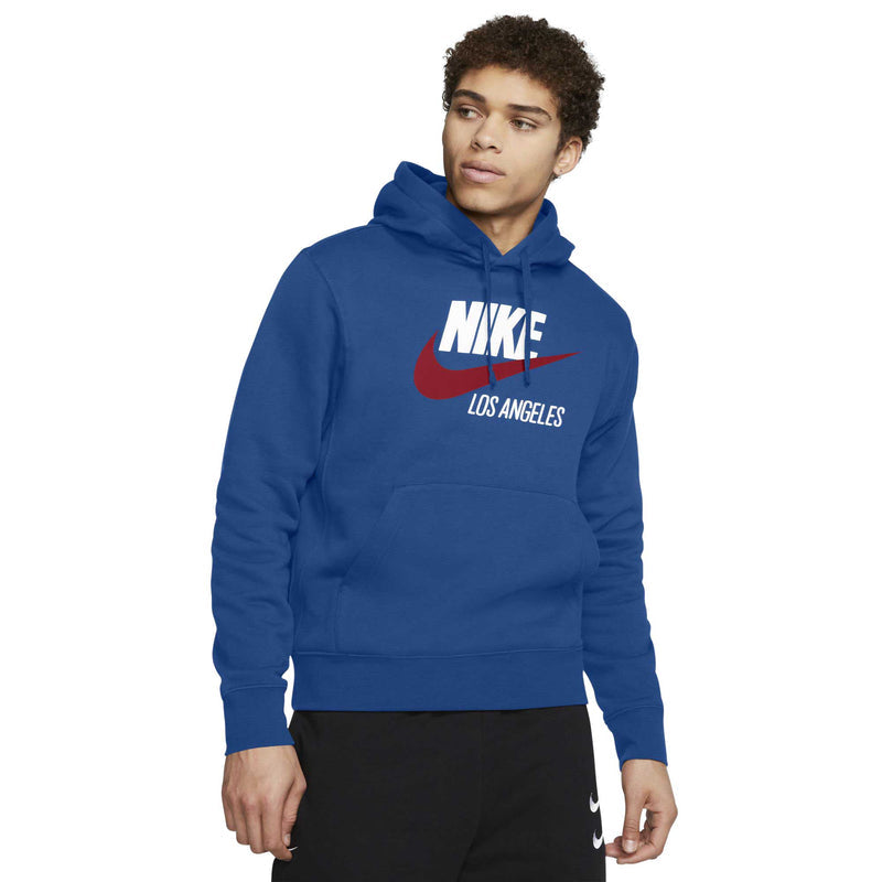 Sportswear