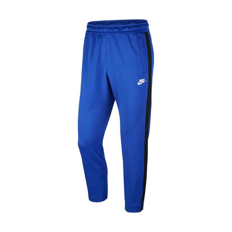 Sportswear
