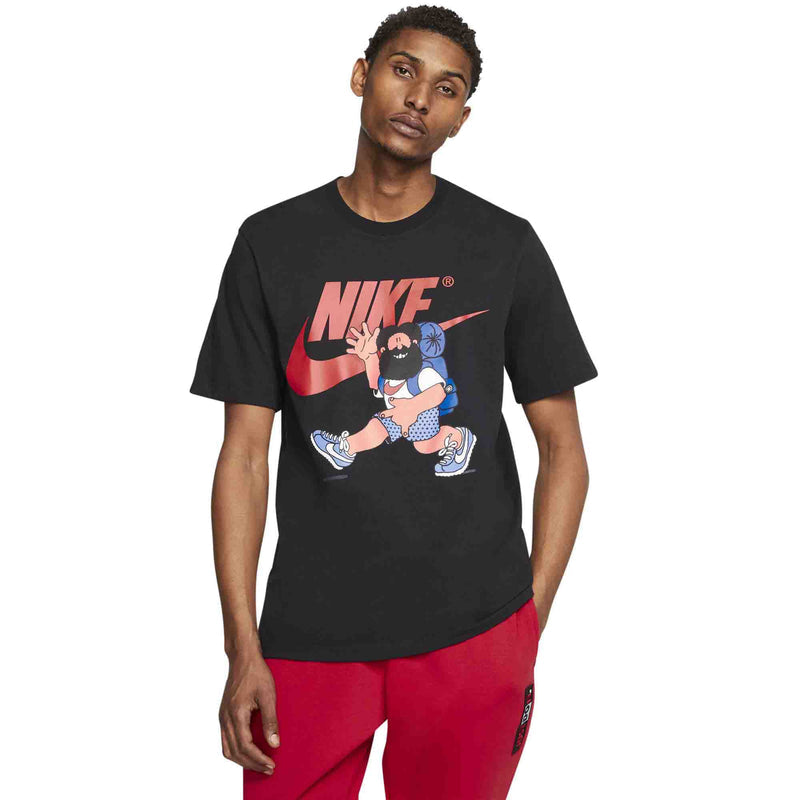 Sportswear