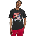 Sportswear