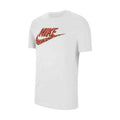 Sportswear