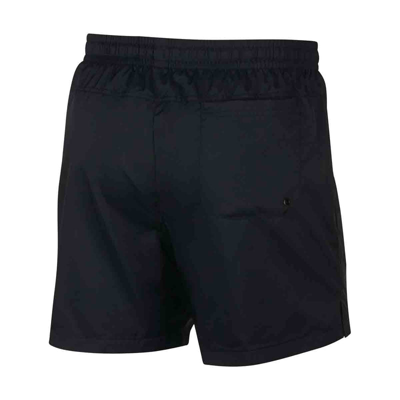 Sportswear