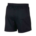 Sportswear