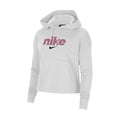 Sportswear