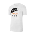 Sportswear