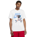 Sportswear
