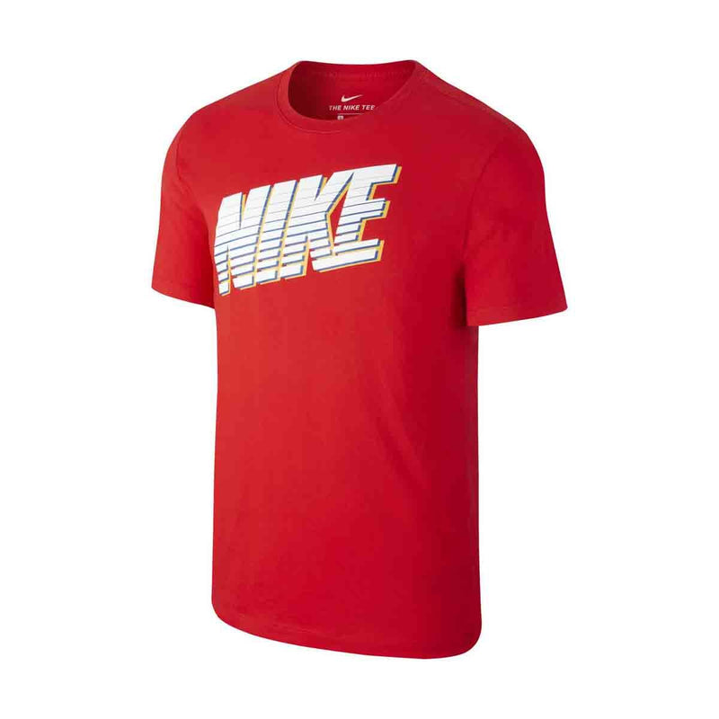Sportswear
