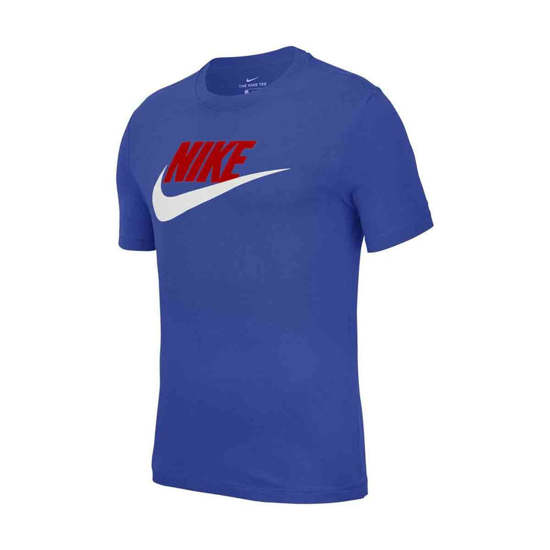 Sportswear