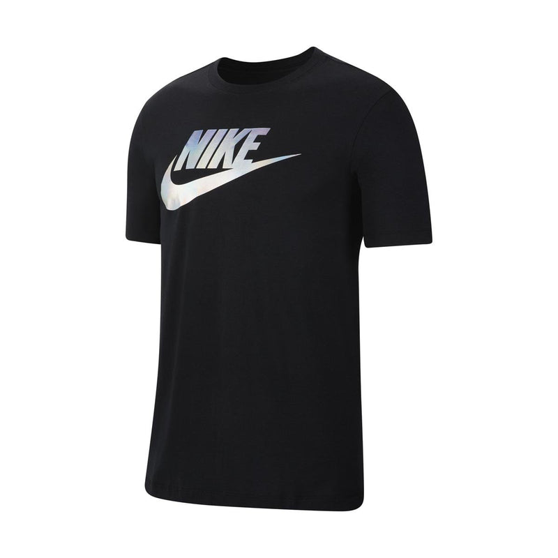 Sportswear