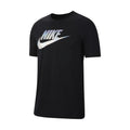 Sportswear