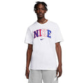 Sportswear
