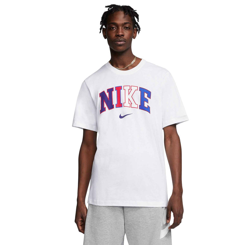 Sportswear