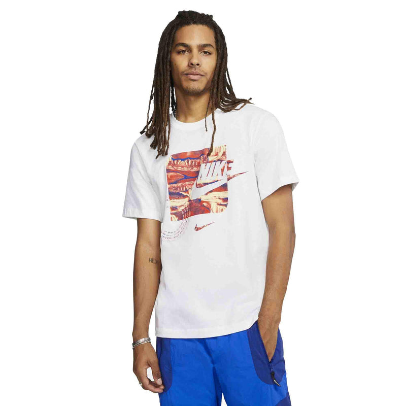 Sportswear