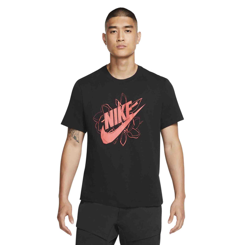 Sportswear