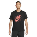 Sportswear