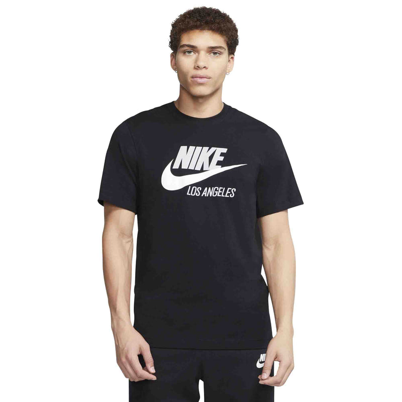 Sportswear