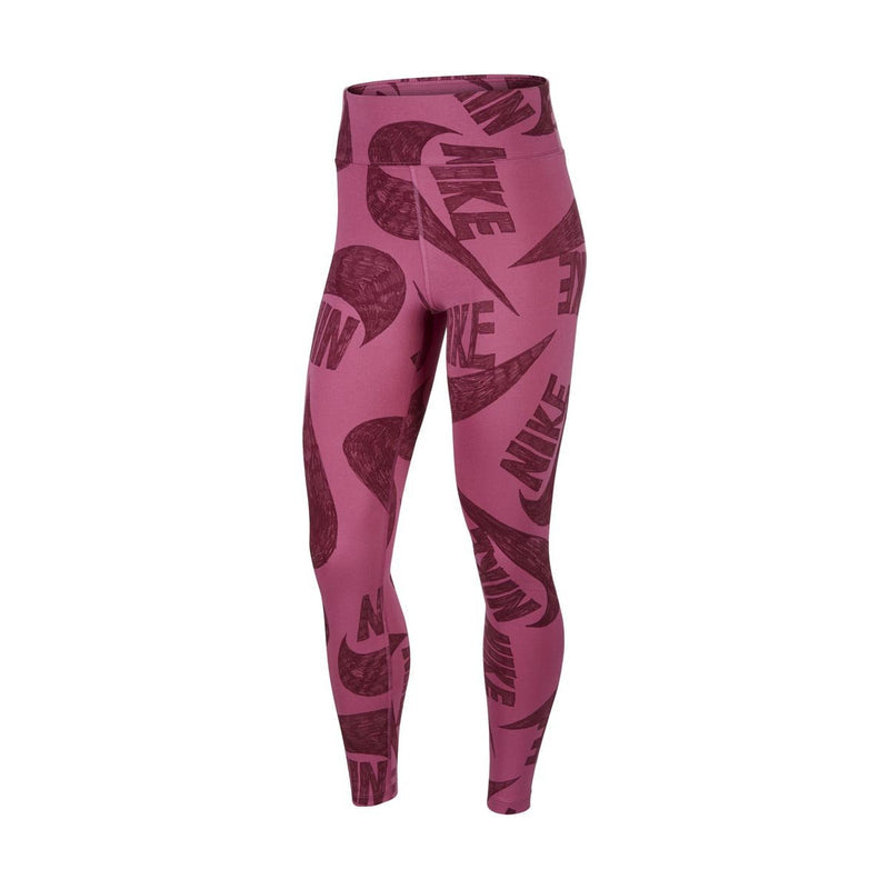 Sportswear