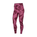Sportswear