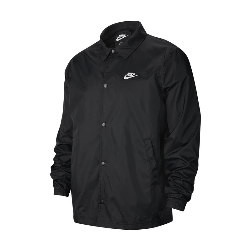 Sportswear