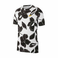 Sportswear