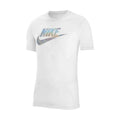 Sportswear