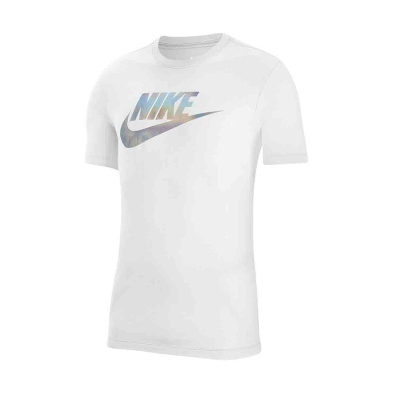 Sportswear