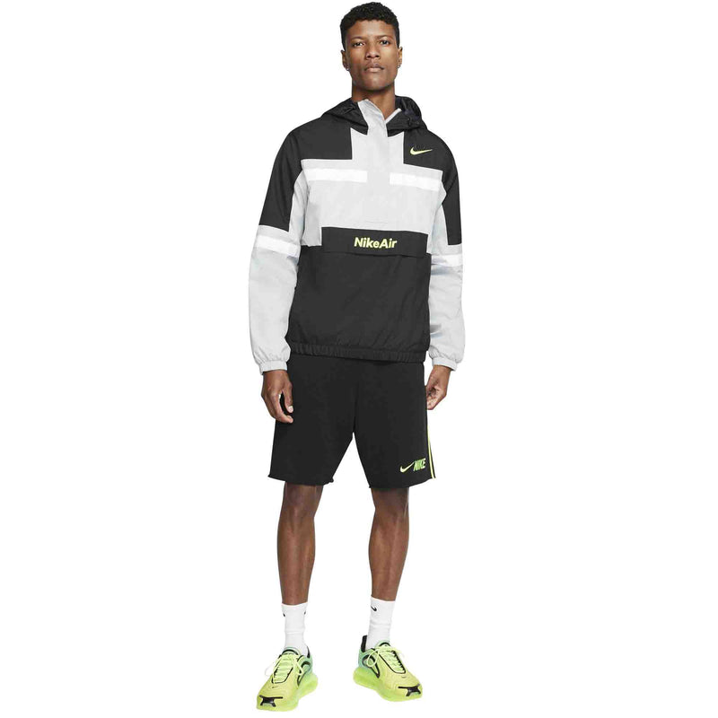 Sportswear