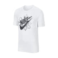 Sportswear
