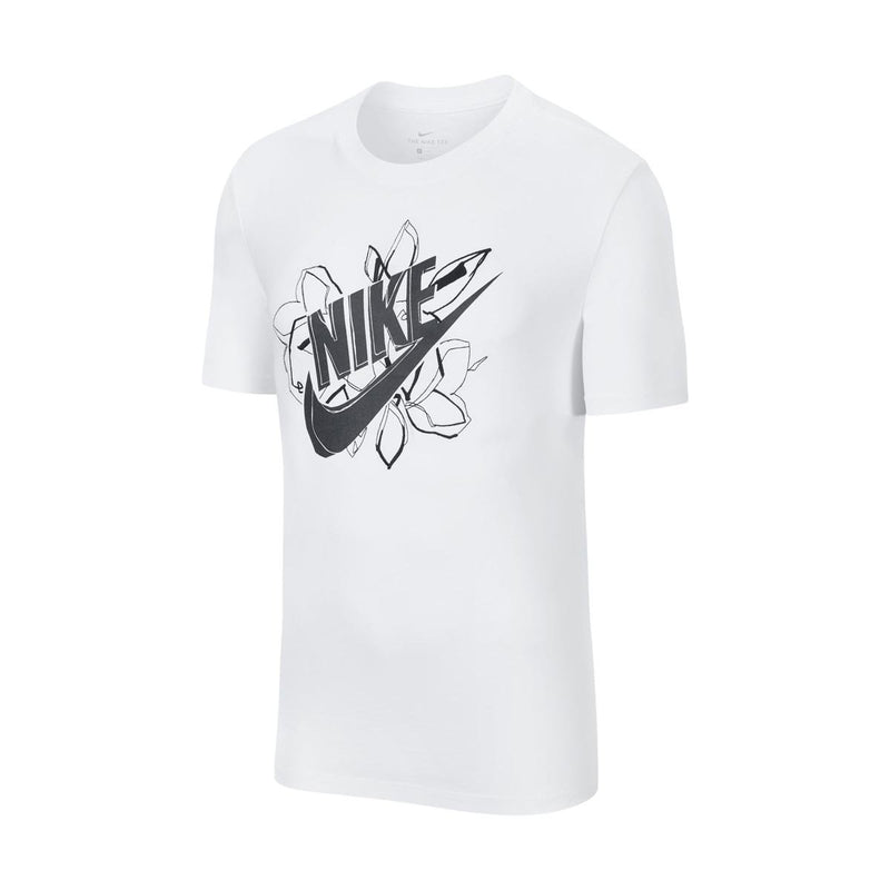 Sportswear