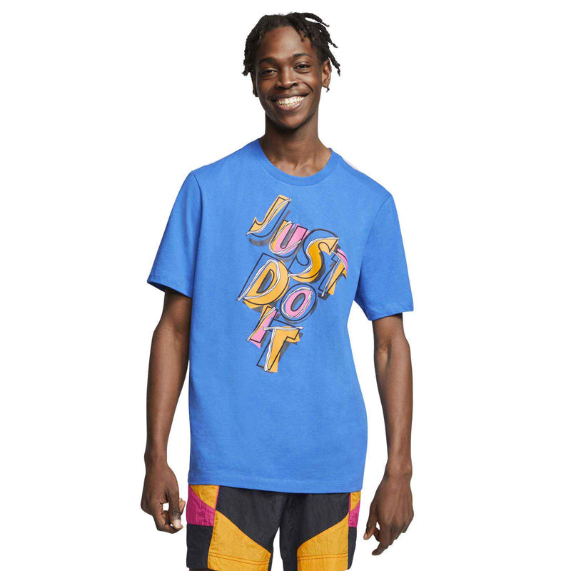 Sportswear