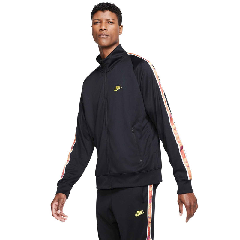 Sportswear