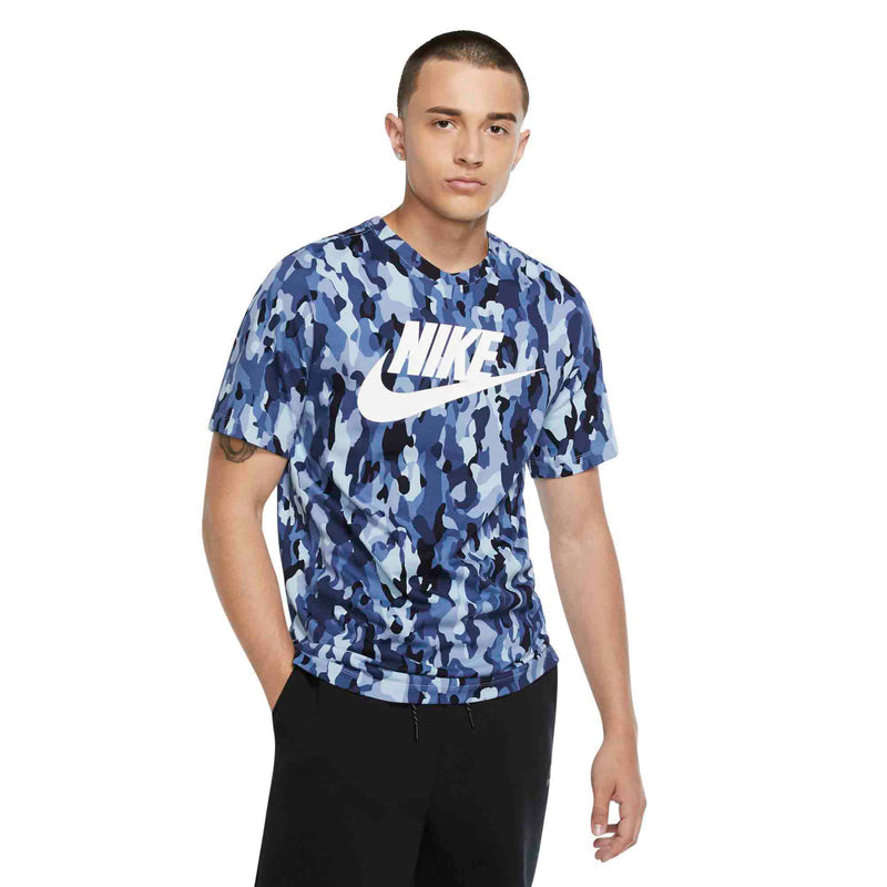 Sportswear