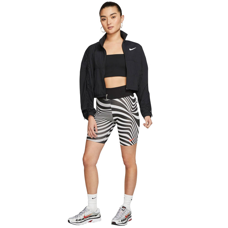 Sportswear