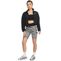 Sportswear