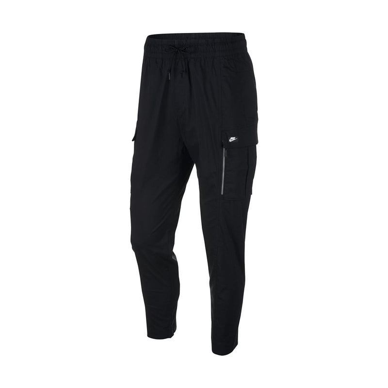 Sportswear