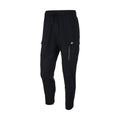 Sportswear