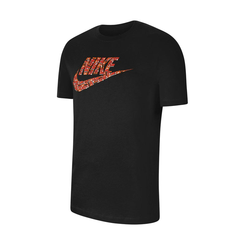 Sportswear
