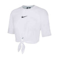 Sportswear