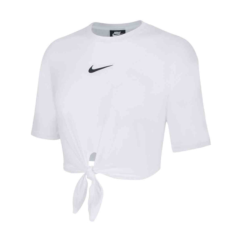 Sportswear