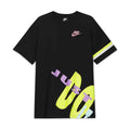Sportswear
